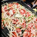 뺑덕 산더미오리 - 청주시 서원구 | 뺑덕 산더미오리
