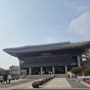 청주예술의전당 소공연장 | 청주 예술의전당 지브리&amp;디즈니 OST FESTA 내돈내산 관람 후기