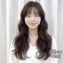장앤제이(가경점)