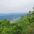 구영선사공원 이미지