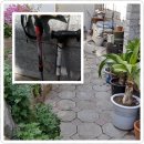 부인경로당 이미지