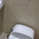 죽림주공아파트 이미지