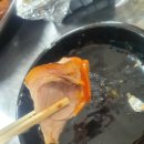 착한족발첨단쌍암점 이미지