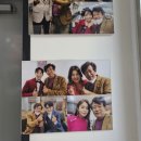 금호타이어 서부총판 | 대구 타이어 싼곳 성림타이어휠얼라인먼트 엔진오일 교체 후기