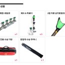 B03 이미지
