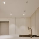 현대주방가구 이미지