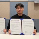 아이빅 아트센터 이미지