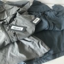 태드기어 Aerie SX Anorak M(100) 새제품 이미지