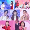 미스힐링센터 이미지