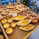 글라스베이커리(glass bakery)
