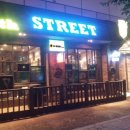 부송동-17 이미지