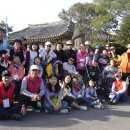 부산혜남학교 이미지