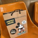 GS25 장성점 이미지