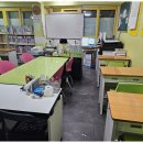 관양스마트해법수학교습소