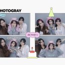 성북택시노동조합 | 36