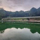 은현피싱타운 이미지