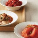 밥도둑반찬가게 이미지