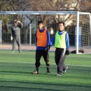 성신고등학교 이미지