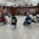 함안문화원 이미지