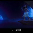 아트앤하트송도미술학원