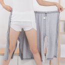 이든커머스