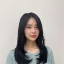 마이룸 미용실 이미지