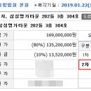 11260-2-1-10 이미지