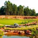 엑스포당구장 이미지