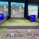 브라보노래연습장 이미지