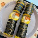 부평시장역맛집 헬키푸키 부평시장역점 키토김밥 후기