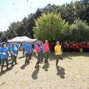 고성성심병원 이미지