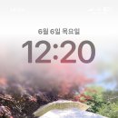 홍테니스아카데미