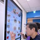 손주약국 이미지