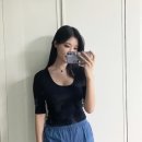 엠플로르 이미지