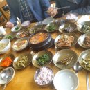 체르맛트2 이미지