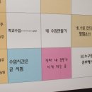 한솥도시락 대전관평점 이미지