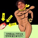 휴대폰아울렛 네이버블로그