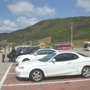 영천(대구)휴게소 이미지