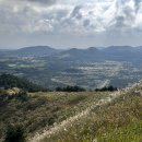 제주평대파노라마 | [제주 동쪽] 오름의 여왕, 제주 다랑쉬오름 (코스,소요시간,주변명소)