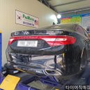 구미타이어직매장 이미지