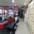 스타복싱클럽 | 화명동 다이어트 복싱 스타복싱 다녀온 솔직 후기