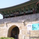 병마산성 이미지