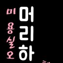 헤어빈 이미지