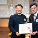 열린문화지역아동센터 | “사회적 돌봄을 넘어 아이들의 성장을 돕는 마이코즈 지역아동센터”