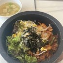 깜상알밥국시 네이버블로그
