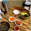 청기와유통 이미지