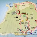 풍도복지회관 Daum카페