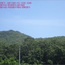 복탄보건진료소 이미지