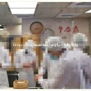 명풍공감 네이버블로그