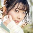 히나타(hinata) 이미지